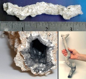 Fulgurites1
